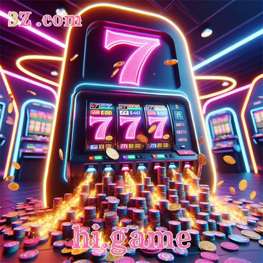 Entrando no Mundo do hi.game: A Experiência de Login