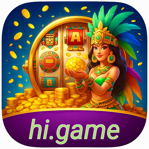 hi.game