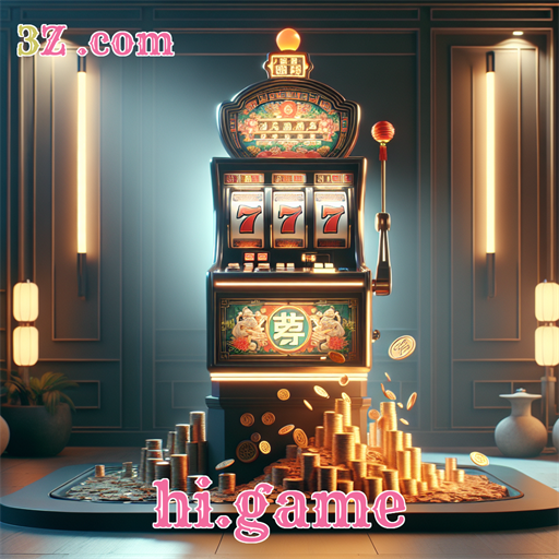 Experiência VIP Inigualável no Hi.Game para Jogadores Brasil
